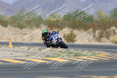 media/Oct-19-2024-CVMA (Sat) [[7df39c5a0d]]/Race 4-Formula Middleweight/